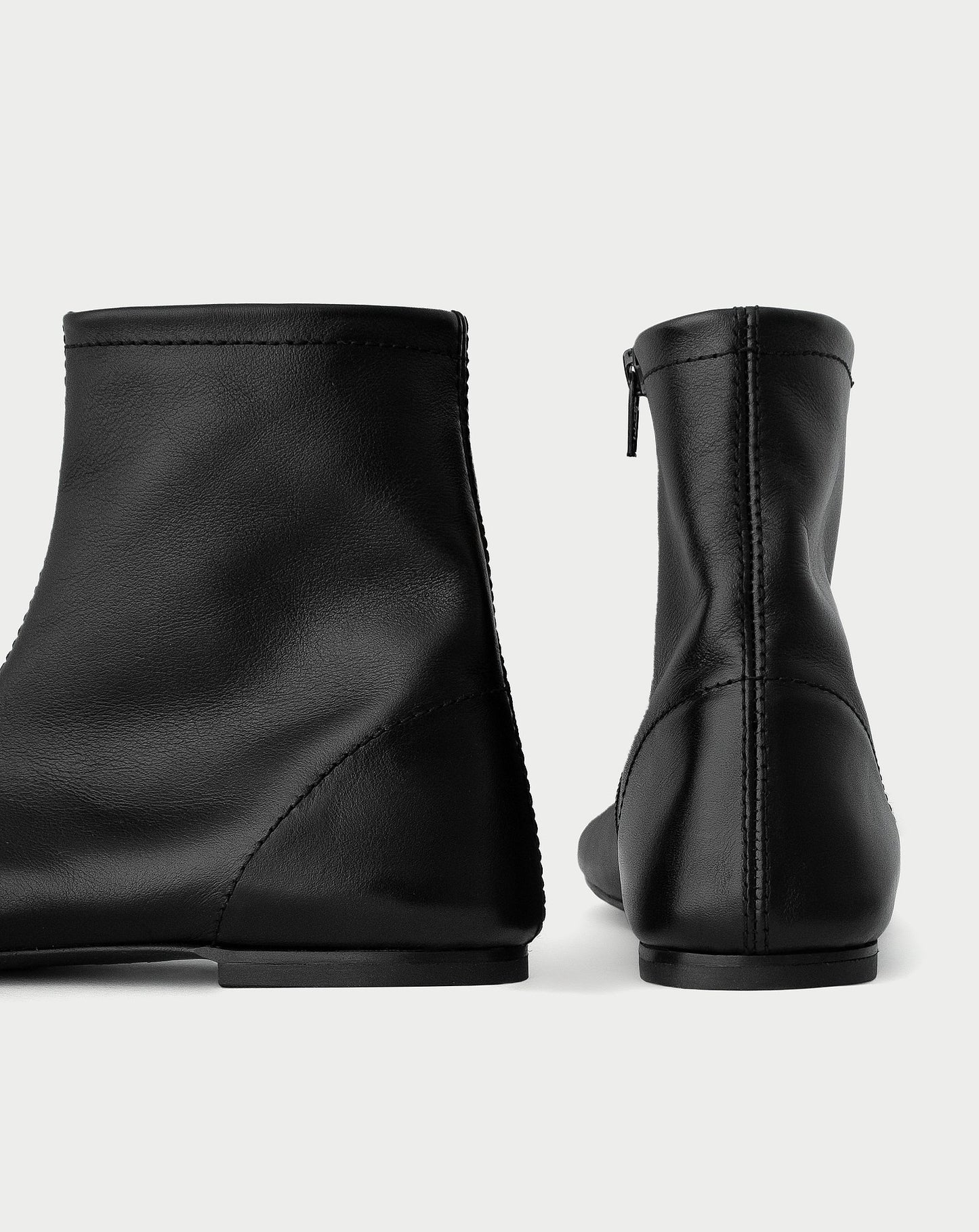 Paw Boots