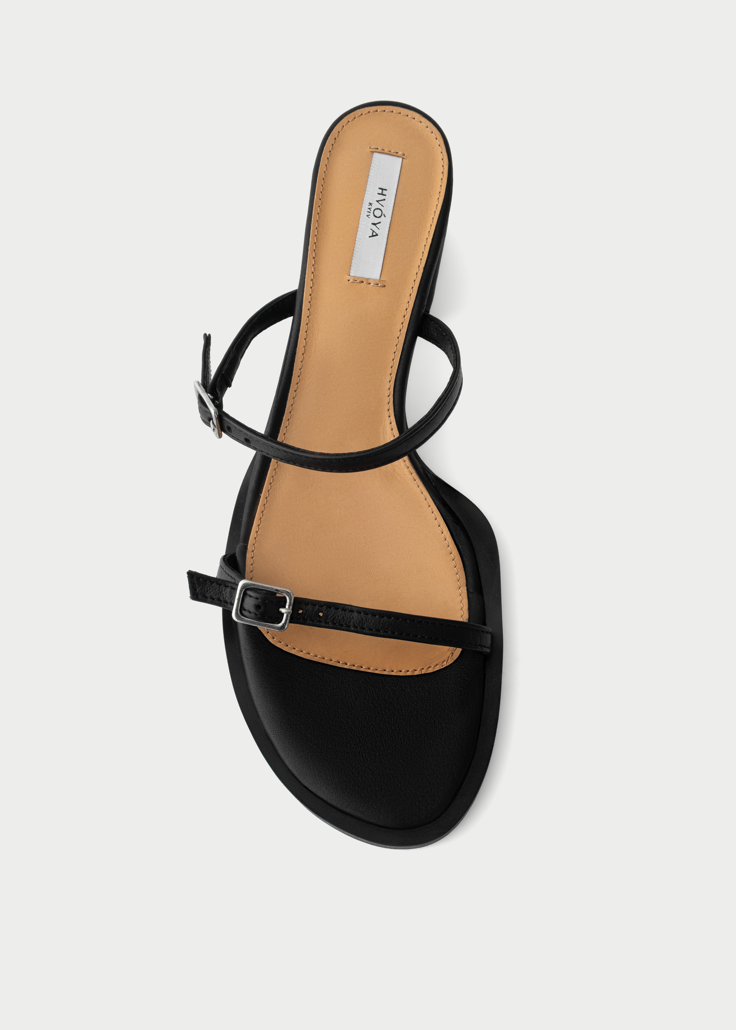 Dif mules