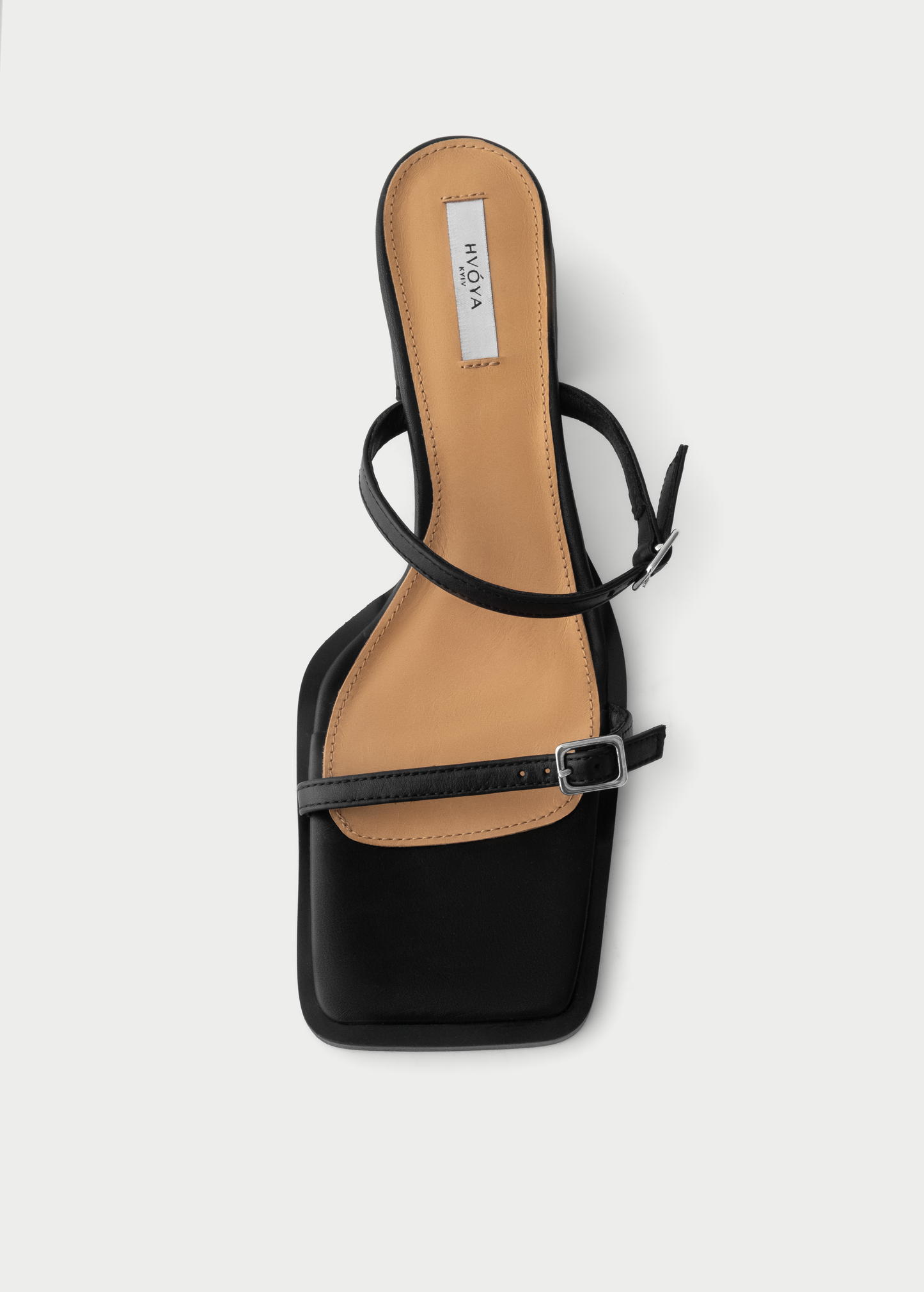 Dif mules