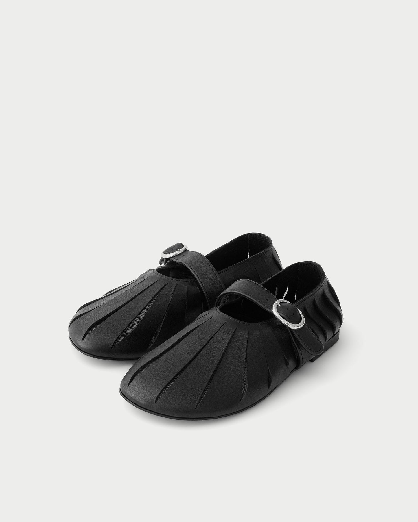 Yuedēng Ballerinas