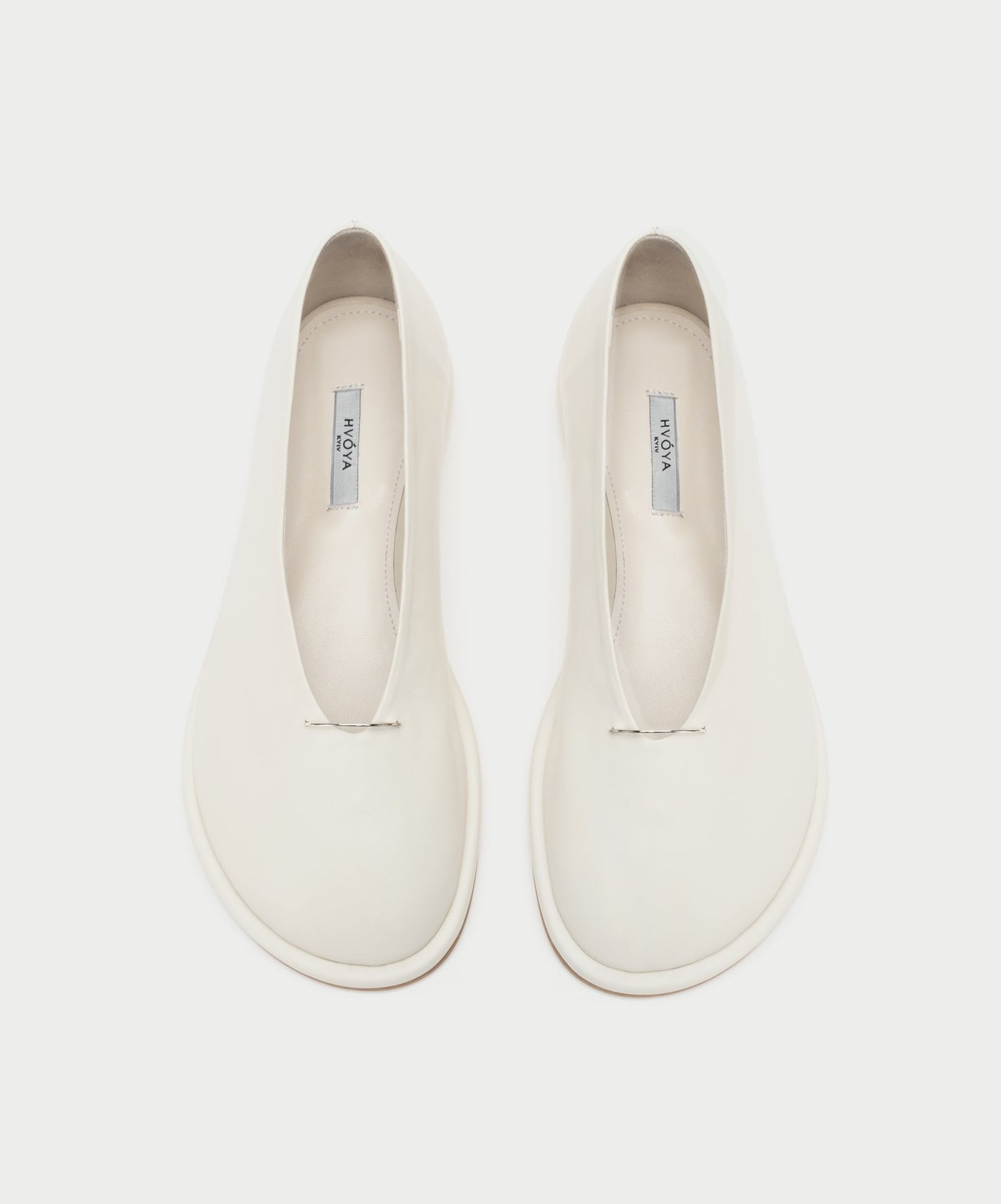 Moonlight Ballerinas