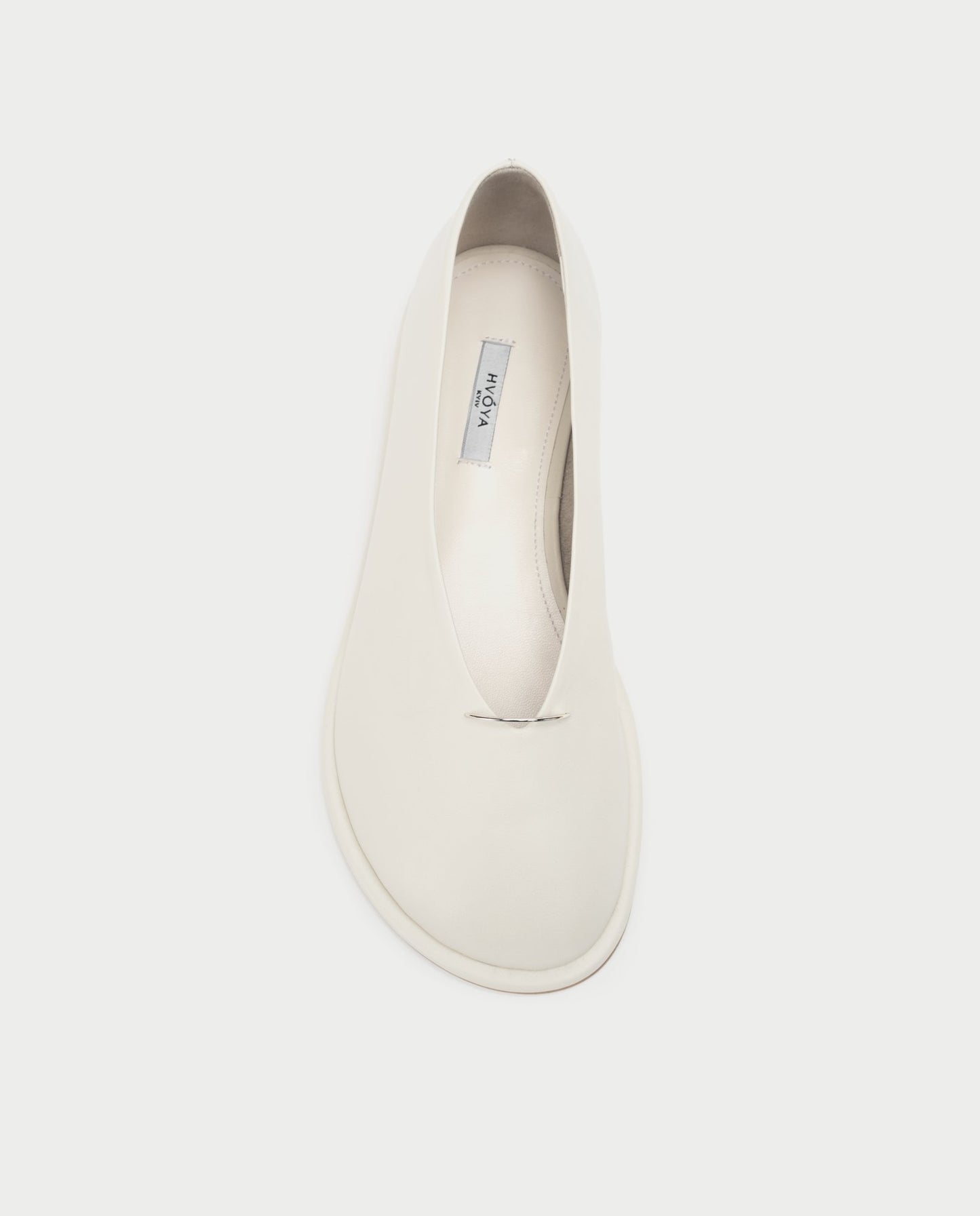 Moonlight Ballerinas