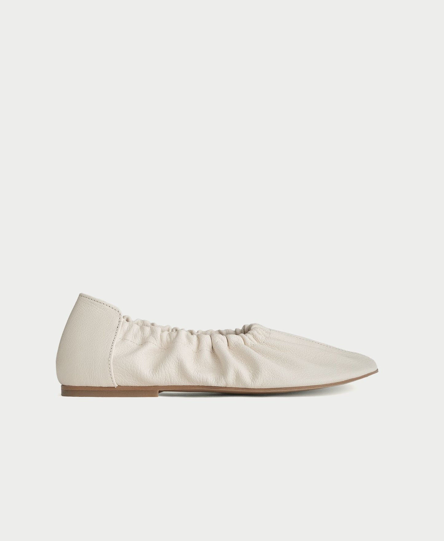 Seed Ballerinas