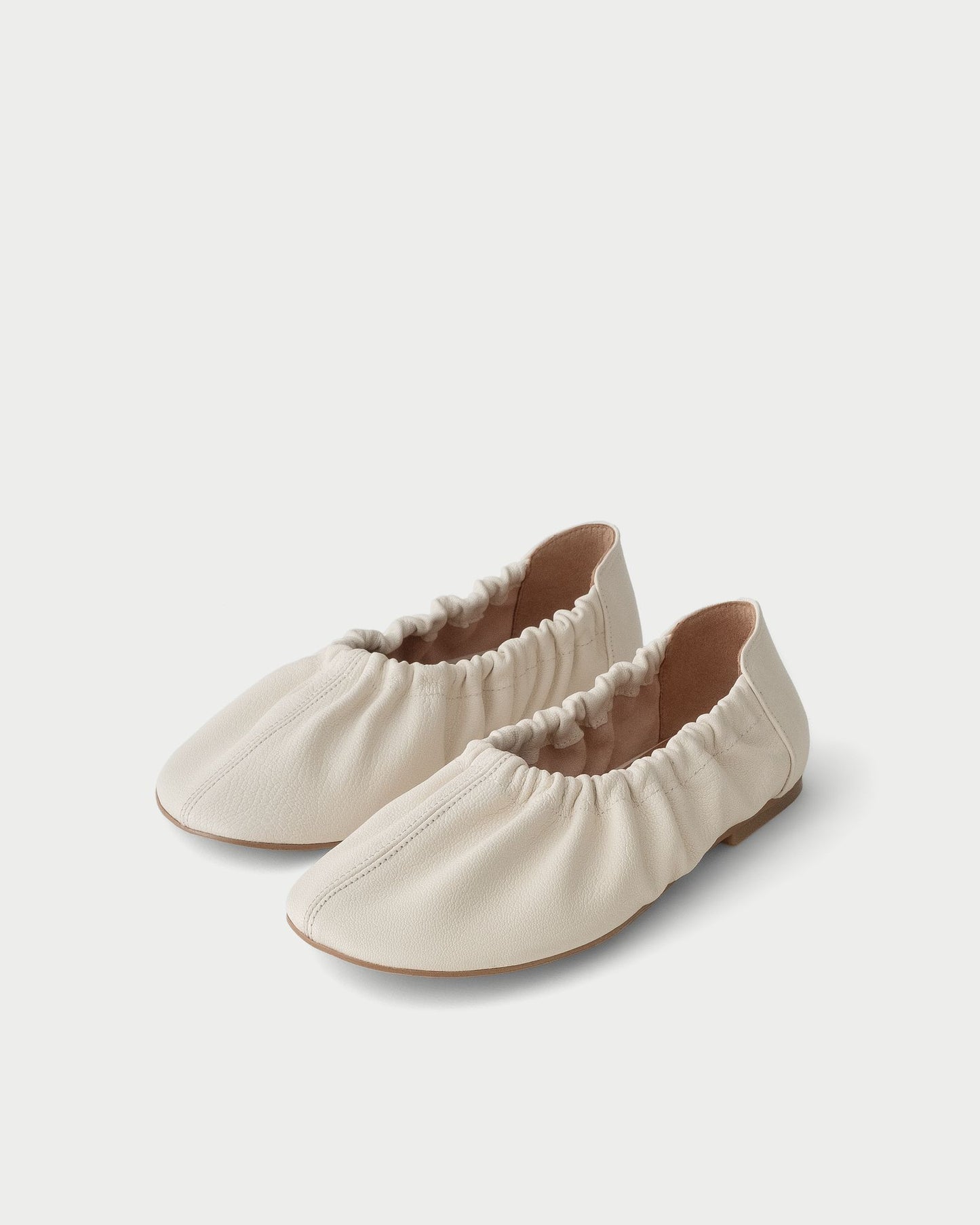 Seed Ballerinas