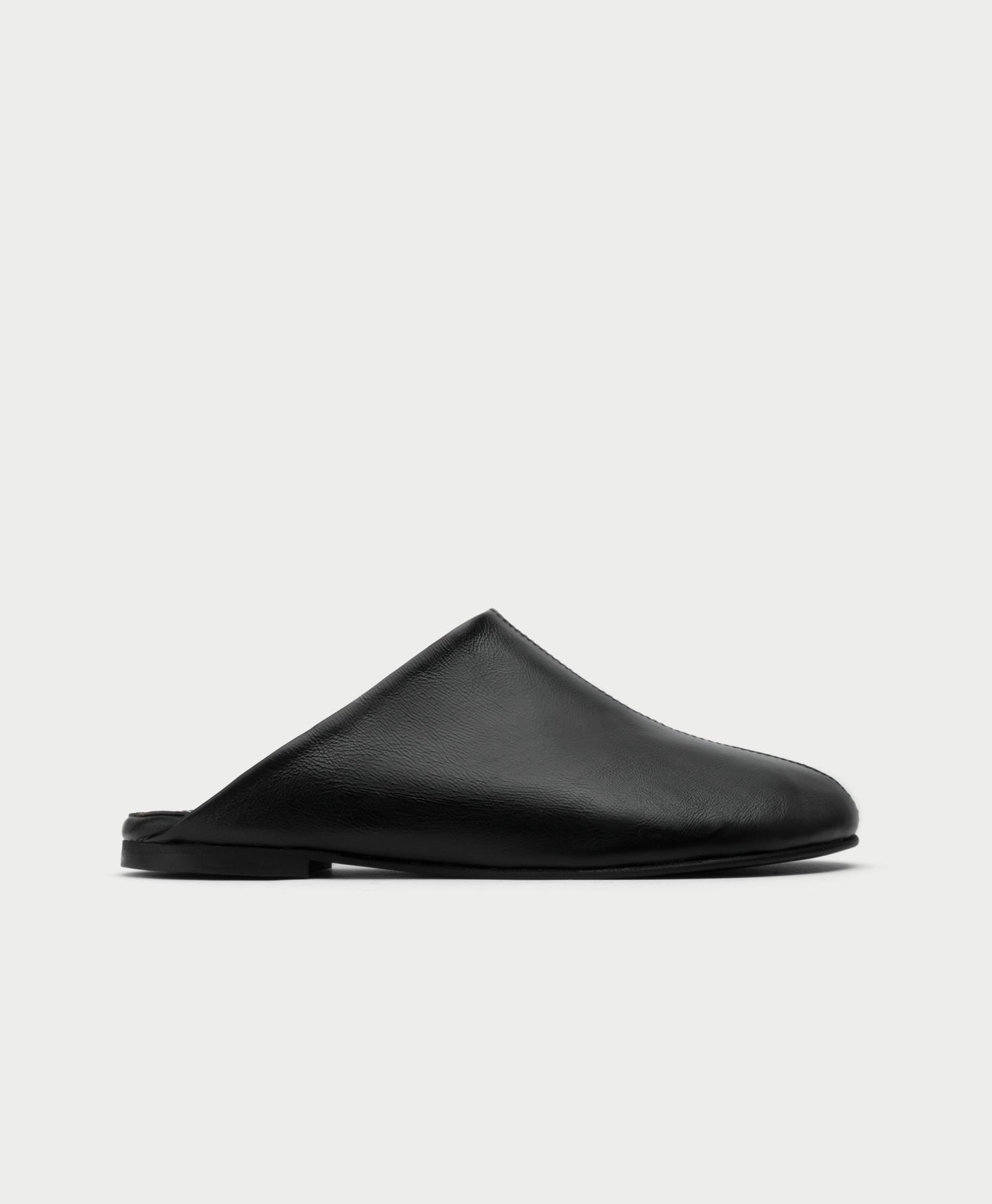 Freedom mules