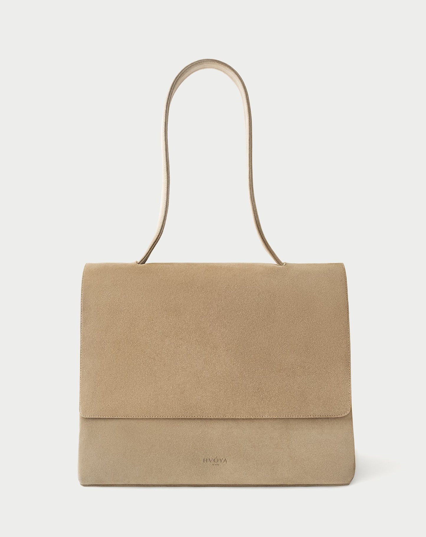 Packet bag