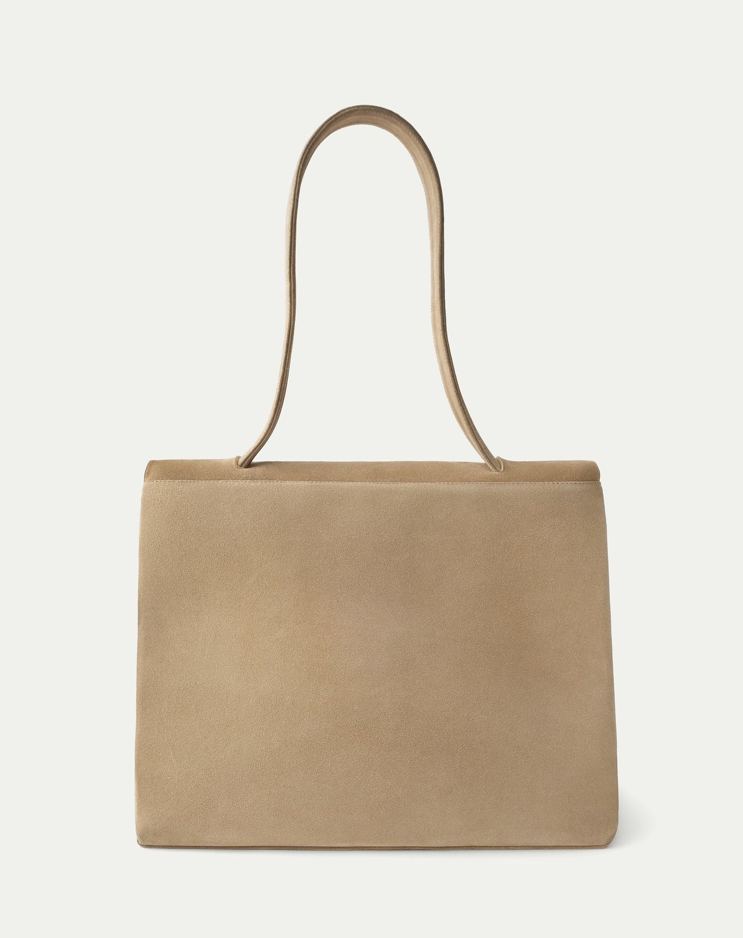 Packet bag